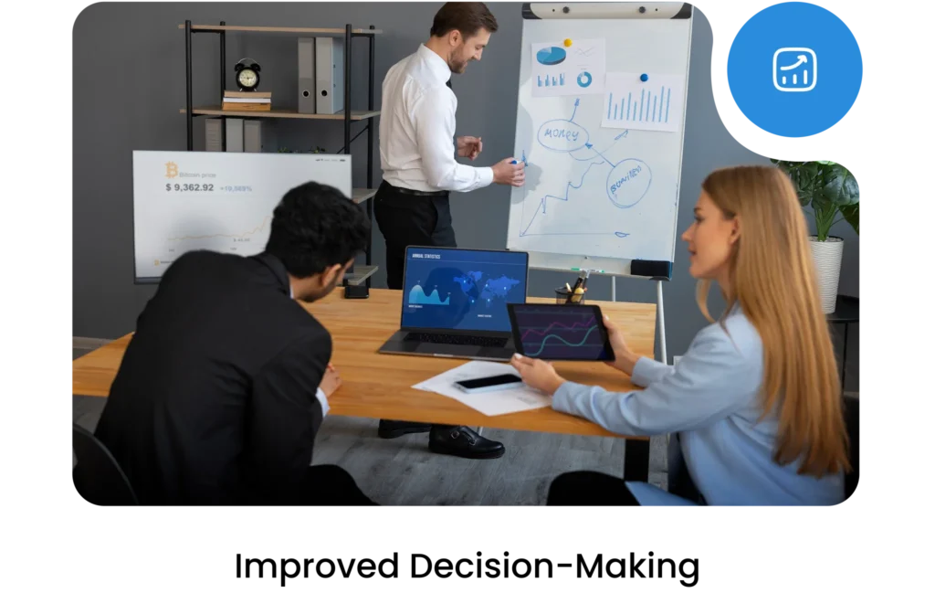 Technical Consulting Service: Driving Innovation, Efficiency, and Digital Transformation in Saudi Arabia