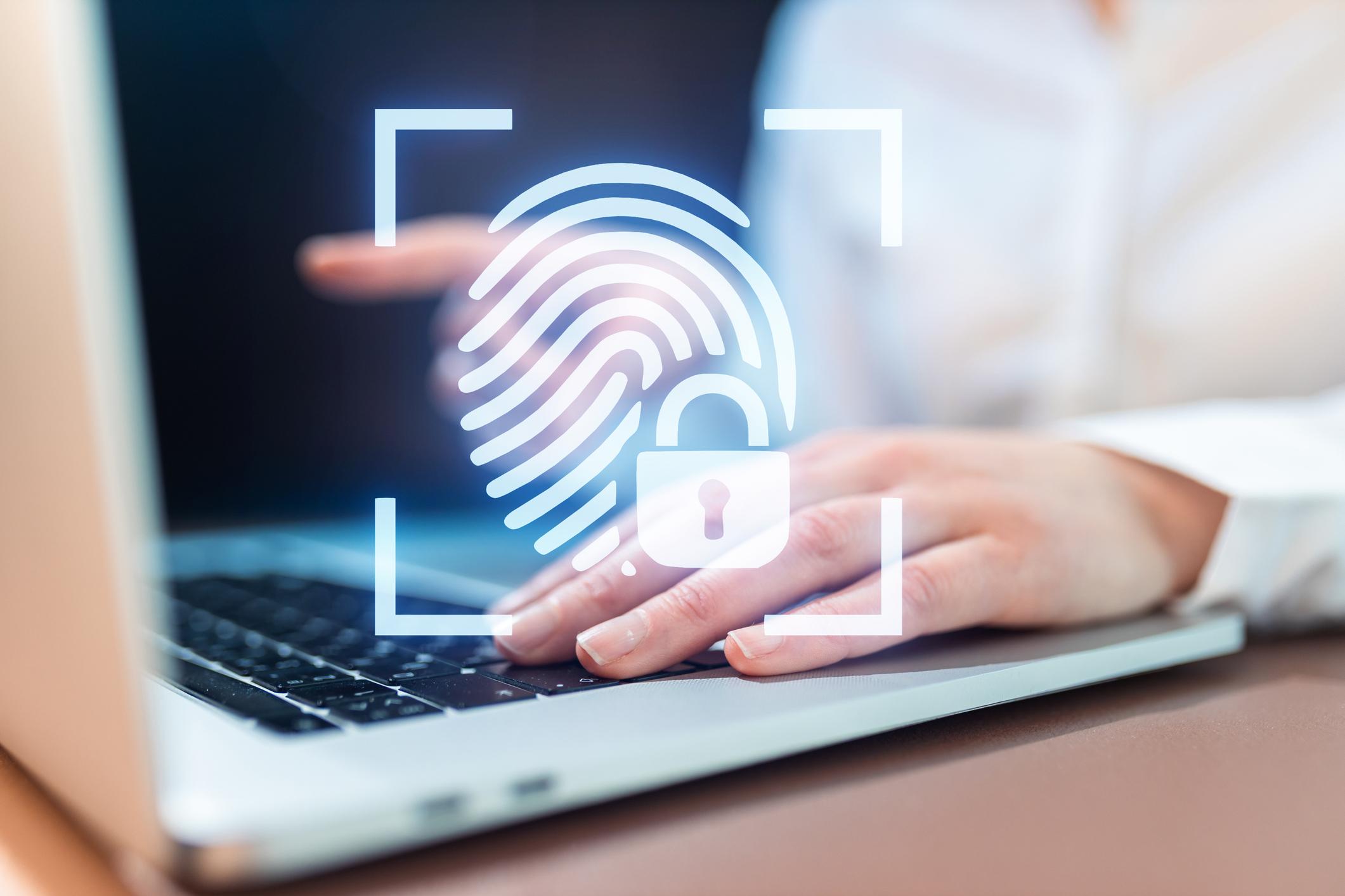 Website & Application Development: Your Digital Gateway to Business Success