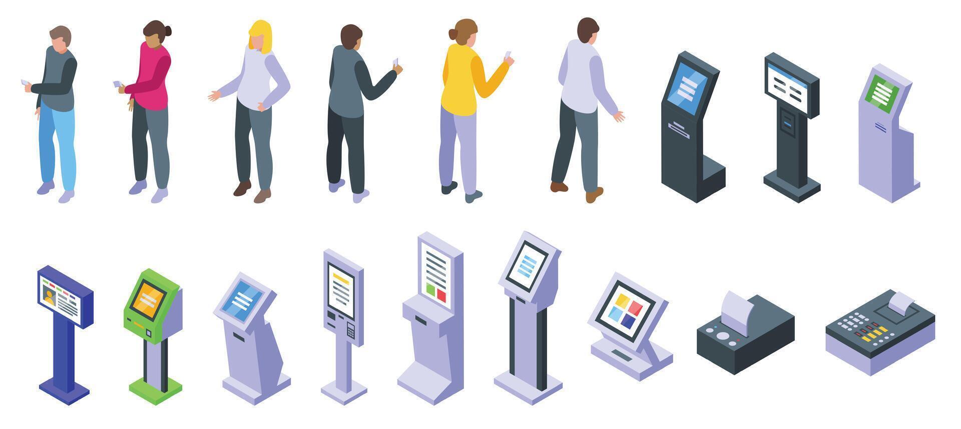 Queue Management System: Transforming Customer Experience and Service Efficiency in Dammam and Khobar