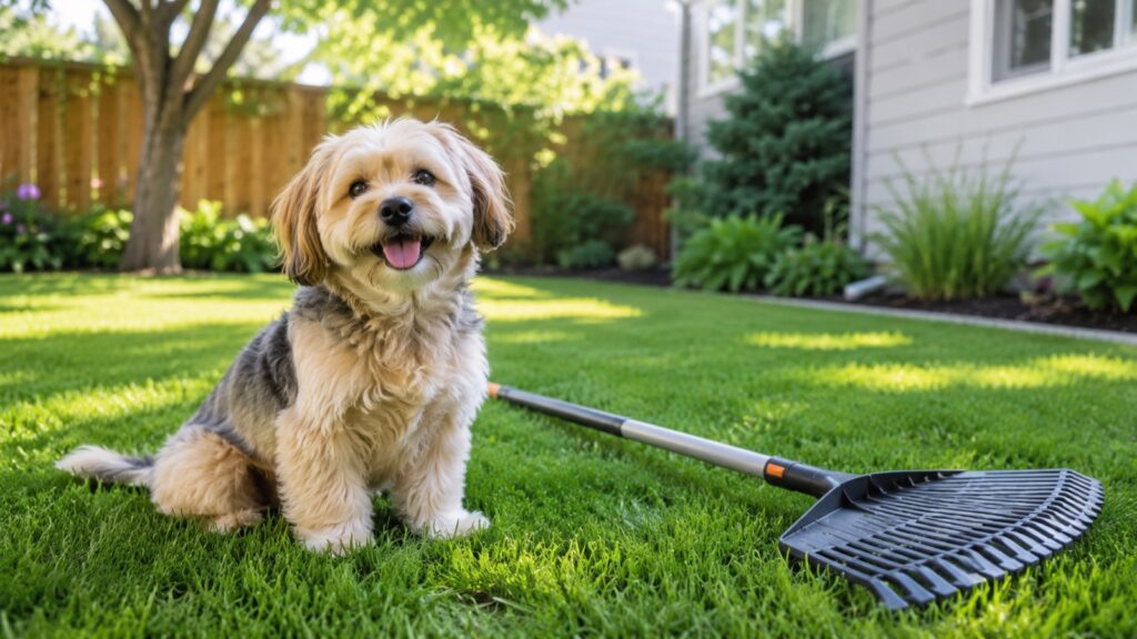 Best Pooper Scooper 2026: The No-Regret Buyer's Guide