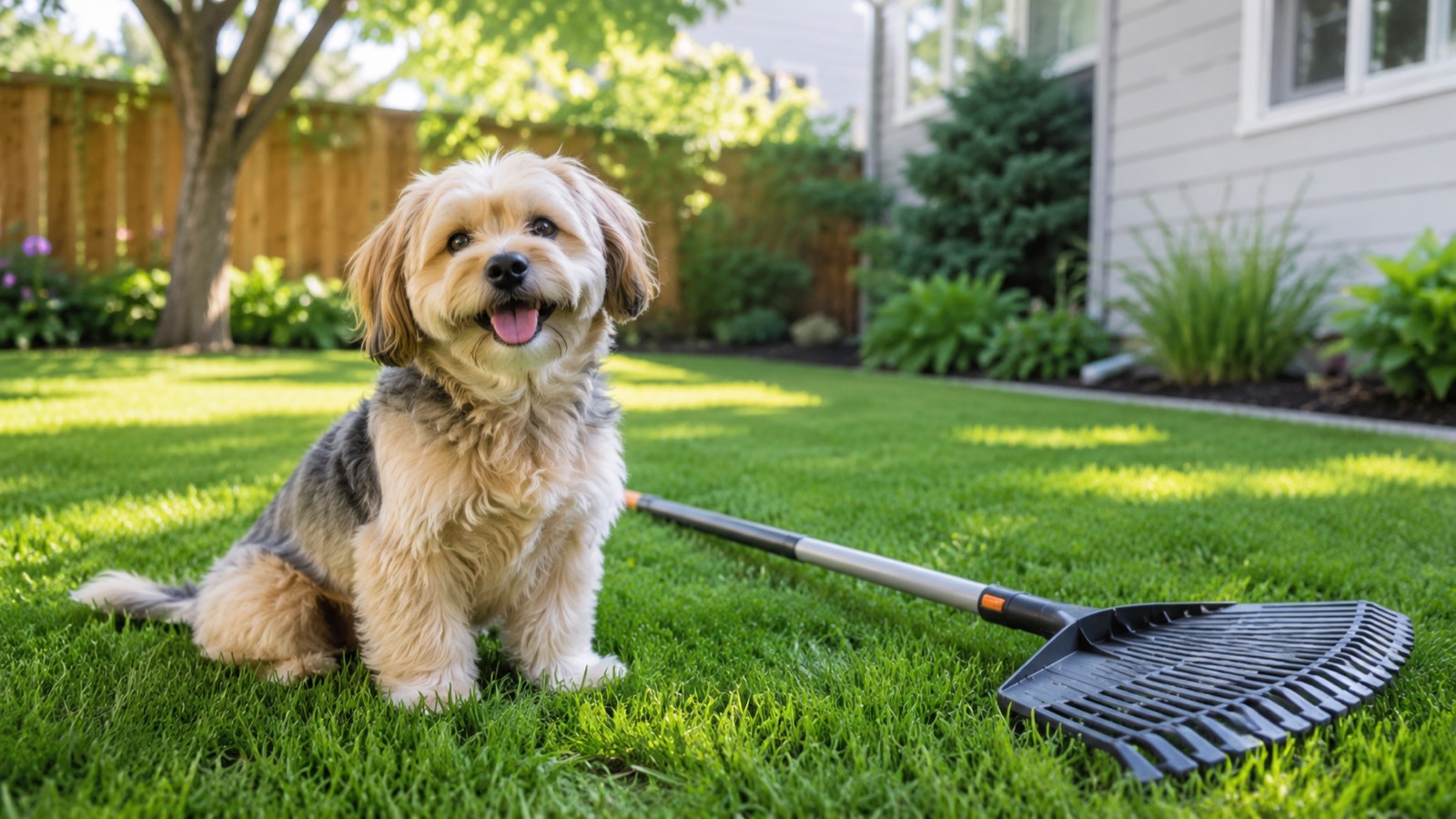 Best Pooper Scooper 2026: The No-Regret Buyer's Guide