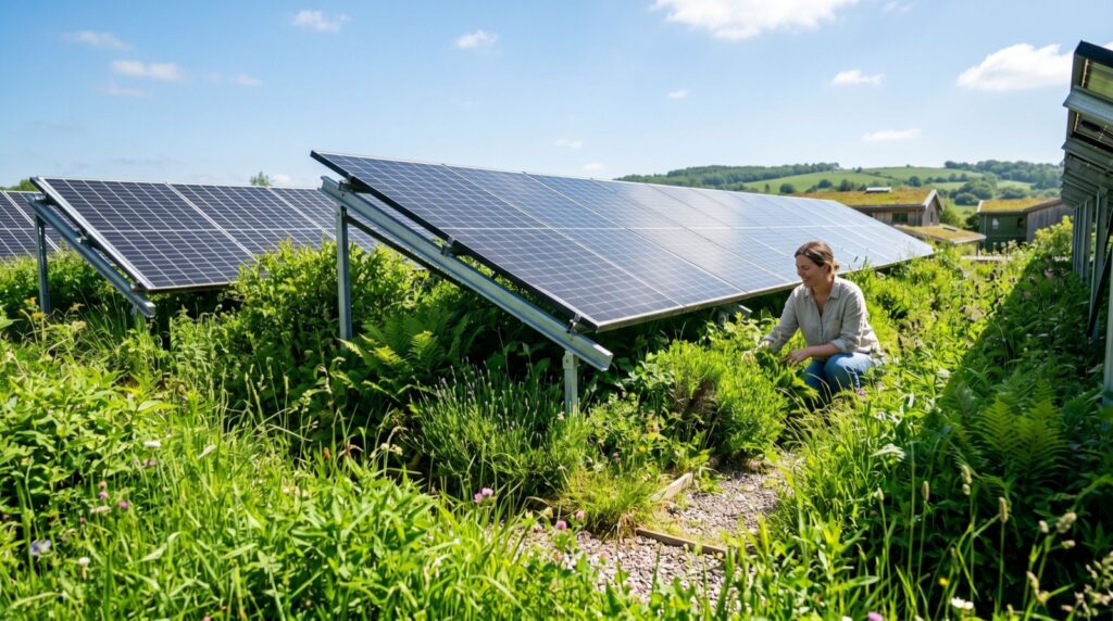 Beat Load Shedding With Solar: 2026 Backup Guide