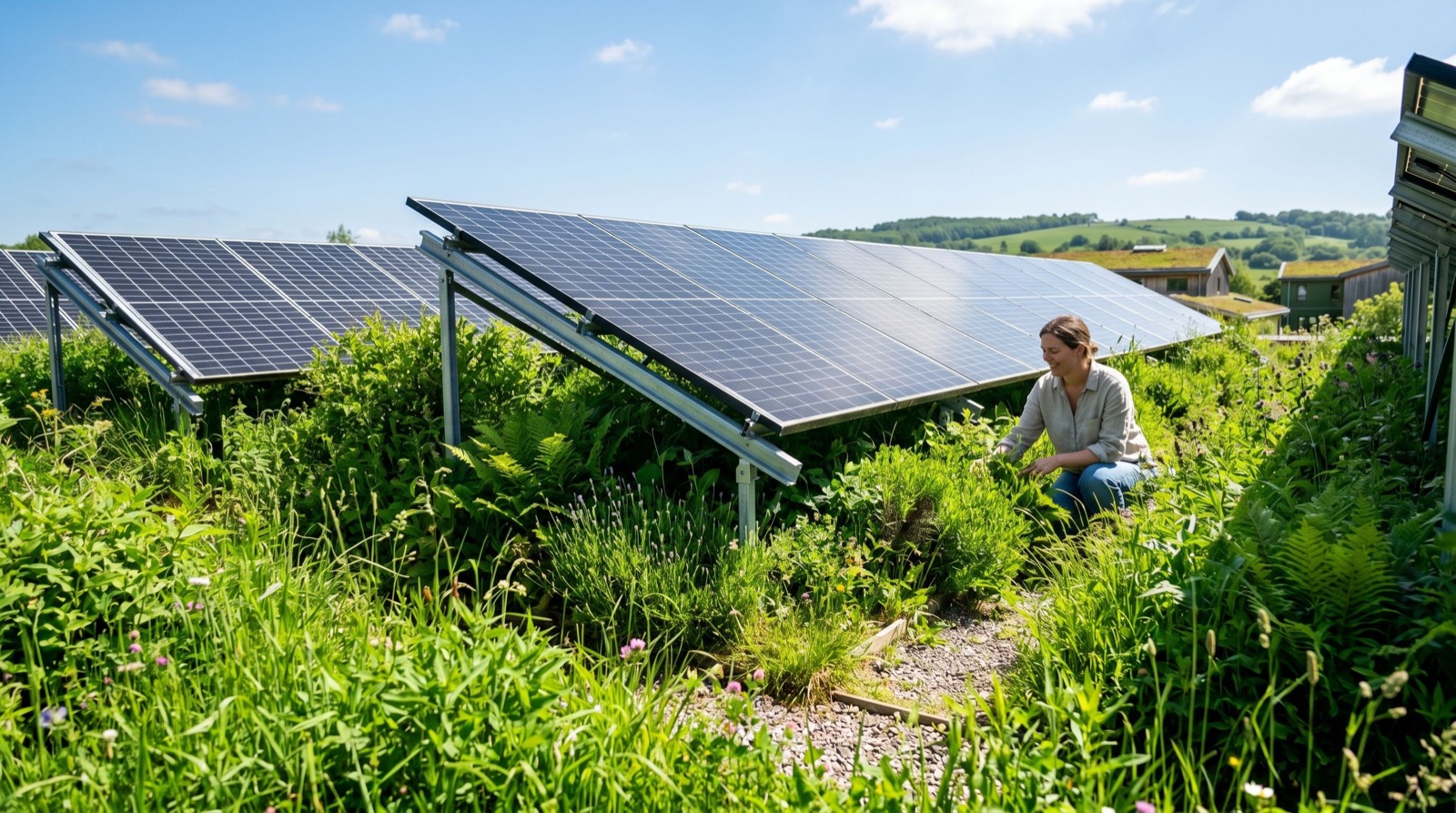 Beat Load Shedding With Solar: 2026 Backup Guide
