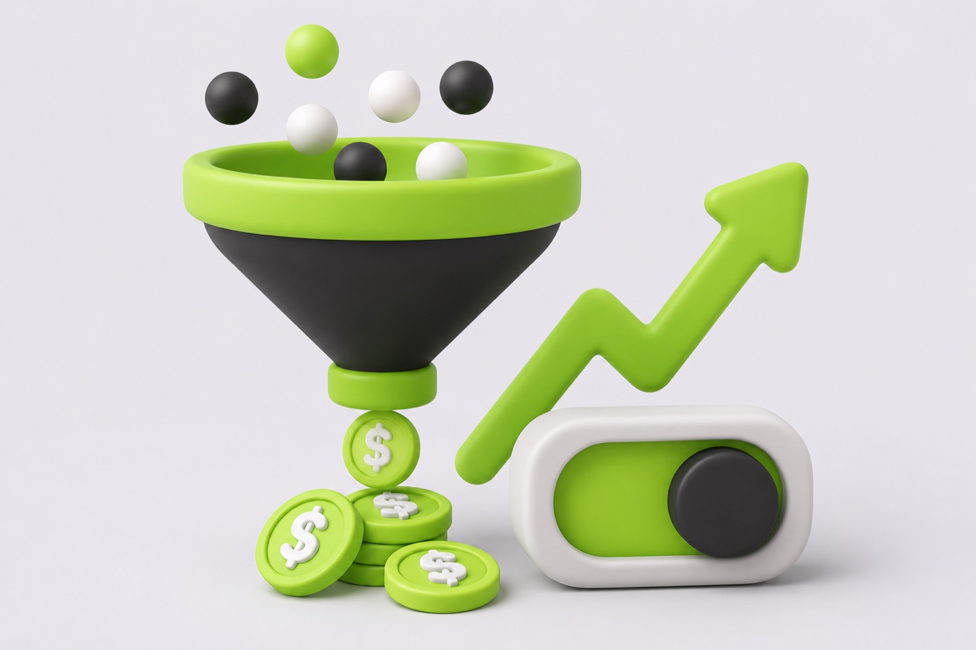 Marketing Consultant Islamabad: SME SEO 2026