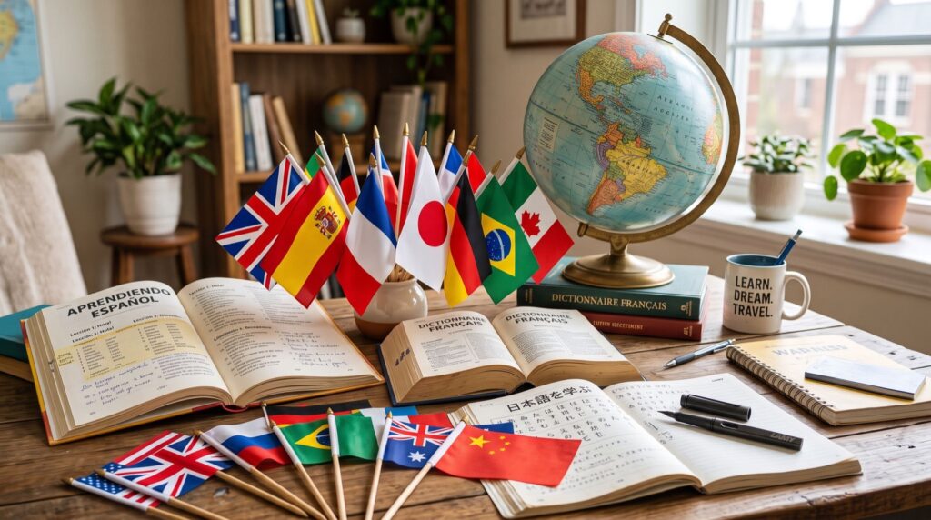 How to Find Home Tutors in Islamabad: 2026 Guide
