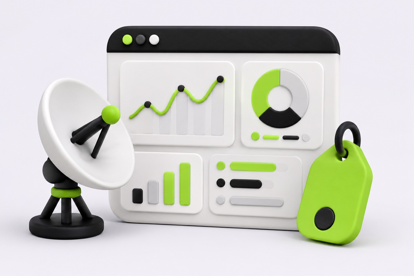 Marketing Agency in Islamabad: 2026 SEO Growth Guide