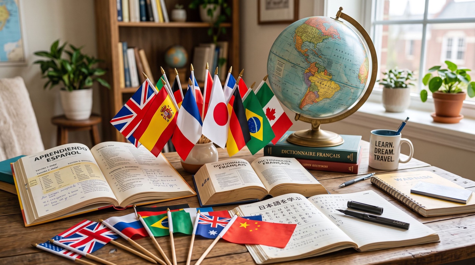 How to Find Home Tutors in Islamabad: 2026 Guide